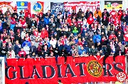 mordovia-Spartak (16)